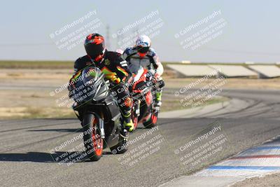 media/Oct-28-2023-Carters at The Track (Sat) [[6655240195]]/A Group/1140am (Wheelie Bump)/